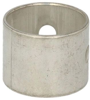 Подшипник скольжения поршневого пальца Glyco (55-4856 SEMI)