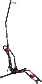 Stojak na rower Humberg MB1 Black (5903890600808)