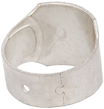 Втулка шатуна Federal Mogul Glyco MAN 55-4532 SEMI 51.02405-1046 (AVT193322)