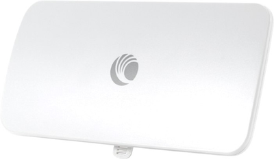 Антена Cambium ePMP 5 GHz Force 300-16 Radio (EU) (C050910C213A)