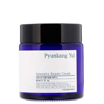 Восстанавливающий крем для лица Pyunkang Yul Intensive Repair Cream 50 ml