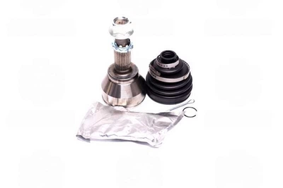 ШРУС с пыльн. NISSAN JUKE 1.6 10- NV200 10- (пр-во DENCKERMANN) C120266 C.I.U Denckermann (C120266)