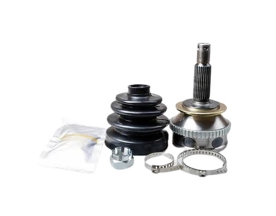 ШРУС с пыльн. HYUNDAI SANTA FE I 2.0CRDi 01-06 (пр-во DENCKERMANN) C120242 C.I.U Denckermann (C120242)