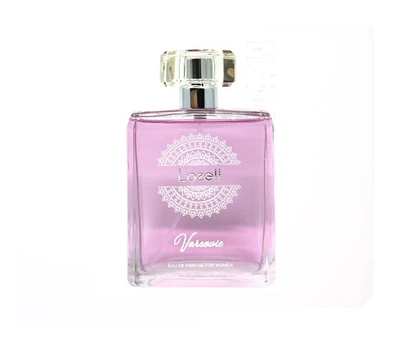 Парфюмированная вода ТЕСТЕР для женщин Lazell Varsovie edp 100 ml