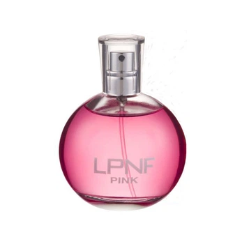 Парфумована вода ТЕСТЕР для жінок Lazell LPNF Pink edp 100 ml