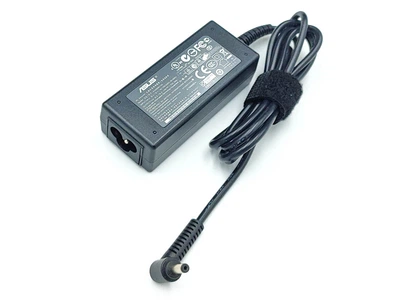 Зарядное устройство для ASUS 19V 1.75A 33W (4.0*1.35) High Copy (без кабеля) (64304)