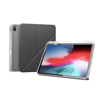 Чехлы для планшетов iPad Pro 10.5