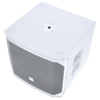 Активний сабвуфер EV ELX200-12SP-W