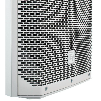 Пасивна акустична система EV ELX200-12-W