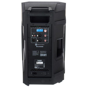 Активна акустична система EV ELX200-10P