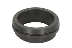 Уплотнитель трубки радиатора Thermotec (DCB077TT)