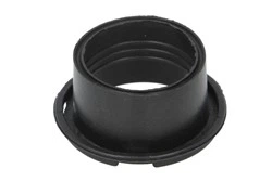 Уплотнитель трубки радиатора Thermotec (DCR284TT)