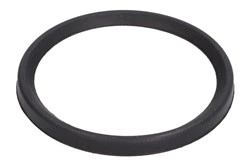 Уплотнитель трубки радиатора Thermotec (DCC079TT)