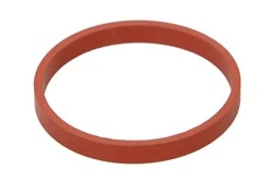 Уплотнитель трубки радиатора Thermotec (DCR274TT)