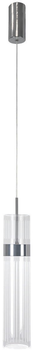 Lampa wisząca LED Light Prestige Ambiente LP-1510/1P CH