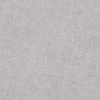 Обои флизелиновая erismann play of light xxl 12203-37 однотонные серый бежевый Германия