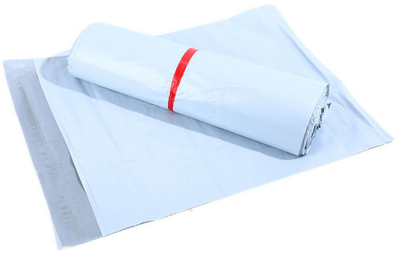 Zestaw kurierskich kopert LEAN Toys 200 x 300 mm 100 sztuk (5905991029953)