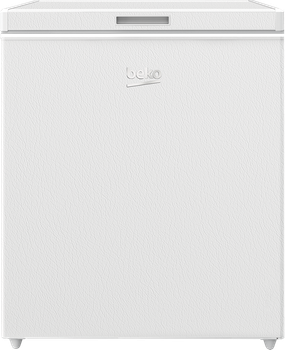 Морозильный ларь Beko HSM20590H