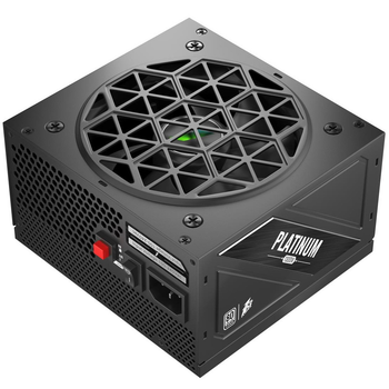 Блок питания 1stPlayer HA-1300BA3 (NGDP-PLT-1300-BK-EU) 1300W Store