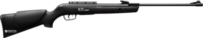 Пневматична гвинтівка Gamo Big Cat 1000-E IGT (61100657-EIGT)
