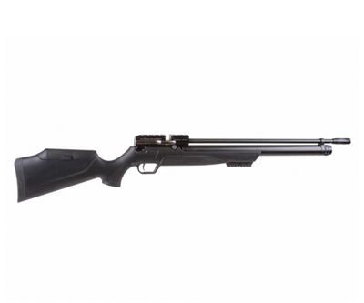 Винтовка пневматическая, воздушка Kral Puncher Mega Synthetic PCP 4,5 мм. 36810095