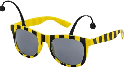 Сумки та аксесуари Uley в інтернет-магазині ROZETKA Купити в - Main Image