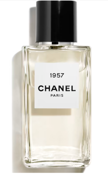 Парфюмированная вода Chanel 1957 Les Exclusifs, 200 мл