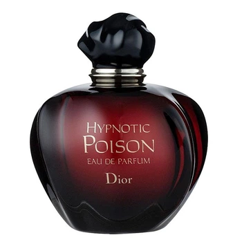 Парфумована вода для жінок Dior Hypnotic Poison Eau de Parfum 100