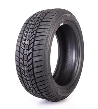 SAVA Eskimo HP2 225/45R17 91H