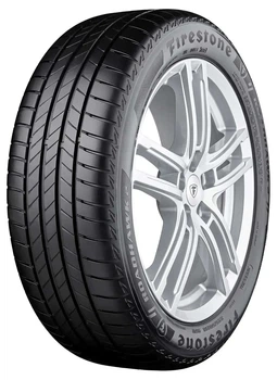 FIRESTONE Roadhawk 2 235/50R19 99V
