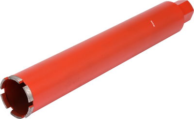 Wiertło koronowe diamentowe YATO 52 mm 1/4 '' (YT-60373)