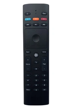 Air Mouse G40S с микрофоном [DIST-1881]