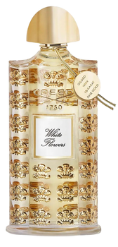 Woda perfumowana damska Creed Royal Exclusive White Flowers  75 ml (3508440752055)