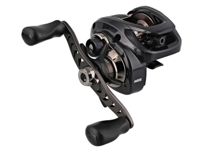 Катушка Westin W4-BC SSG 100 6.6:1 RH Metallic Trooper 7+1BB (184393) R003-057-012
