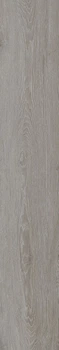 Керамічна плитка TEO Ceramics Bavaria Grey F 198x1200x8 R Mat 1