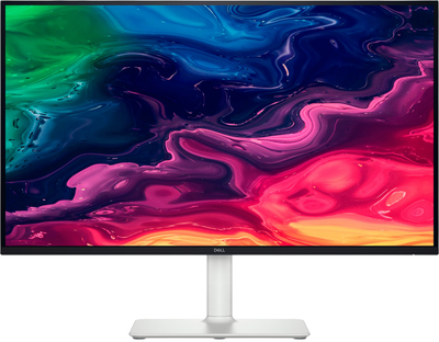 Монитор 27" Dell S2725QC (210-BQWS)