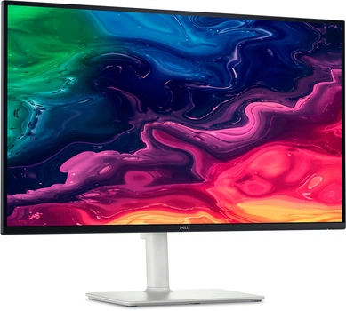 Monitor 27" Dell S2725QC (210-BQWS_5Y)