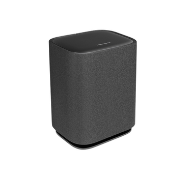 Сабвуфер Harman-Kardon Enchant Sub Black (HKENCHSUB2BLKEP)