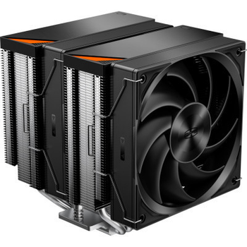 Кулер для процесора PcCooler RZ620