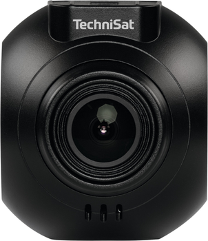 Відеореєстратор TechniSat RoadCam1 CE (76-4960-00)
