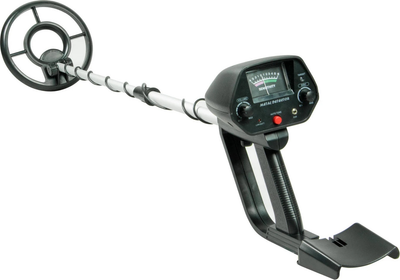 Металошукач Cobra Tector CT-1062 (5902041312492)