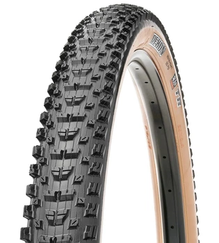 Покрышка Maxxis Rekon 29X2.60 TPI-60 Foldable EXO/TR/Tanwall (1052-ETB00219700)
