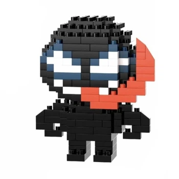 BONBONERO black brick コラボ ボンボネロ bonbonero black brickコラボ 【公式通販】