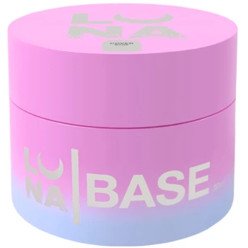 Каучукова база LUNA Rubber Base 30 мл