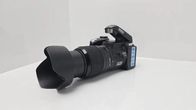 Фотоаппарат POLO D3000 16MP HD (б/у)