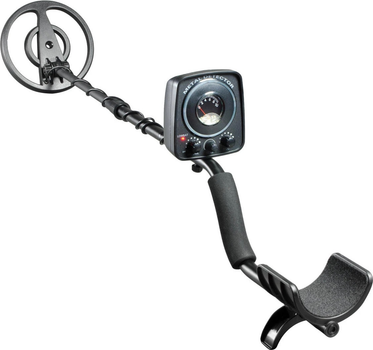 Металошукач Cobra Tector CT-1065 (5902041310252)