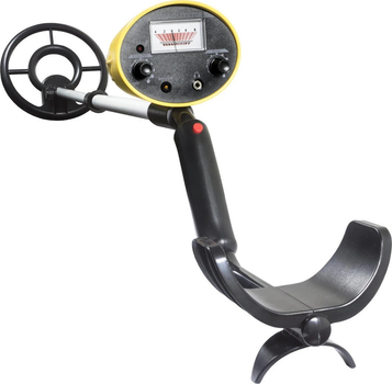 Металошукач Cobra Tector CT-1066 (5902041316766)