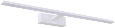 Kinkiet Light Prestige Isla GS-LWB-20W WH CCT