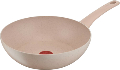 Сковорода WOK Tefal Delight 28 см (G2931902)