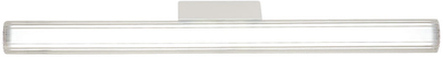 Kinkiet Light Prestige Linea LP-0510/1W-61 W